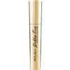 ROUGJ MASCARA GOLDEN EVA INCURVANTE