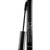 ROUGJ MASCARA EV EXTRA VOLUME 10,5 ML