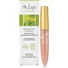 LEPO ROSSETTO LIQUIDO 2