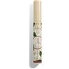 ROUGJ MAKE UP GREEN MASCARA NERO