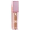 BIONIKE DEFENCE COLOR LUMINOUS TOUCH N000 LUMIERE