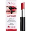 LEPO XLENT COLOR ROSSETTO STYLO N05