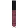 DEBORAH MILANO FLUID VELVET MAT 08 CLASSY MAUVE