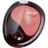 DEBORAH MILANO FARD NATURALE MAHOGANY 06