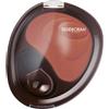 DEBORAH MILANO FARD NATURALE 15 BISCUIT