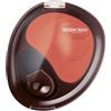 DEBORAH MILANO FARD NATURALE 17 TERRACOTTA