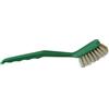 Today Eco - Scovolo Lavapiatti con Setole Semi-Rigide - Spazzola per Piatti e Pentole, Ideale per Prelavaggio, Manico Ergonomico - Made in Italy