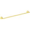 Ideal Standard La Dolce Vita barra portasciugamani, T5499A2, La Dolce Vita brushed gold [Accessori Bagno > Portasciugamani]