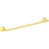 Ideal Standard La Dolce Vita barra portasciugamani, T5498A2, La Dolce Vita brushed gold [Accessori Bagno > Portasciugamani]