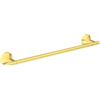 Ideal Standard La Dolce Vita barra portasciugamani, T5497A2, La Dolce Vita brushed gold [Accessori Bagno > Portasciugamani]
