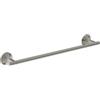 Ideal Standard La Dolce Vita barra portasciugamani, T5497GN, La Dolce Vita silver storm [Accessori Bagno > Portasciugamani]