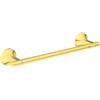 Ideal Standard La Dolce Vita barra portasciugamani, T5512A2, La Dolce Vita brushed gold [Accessori Bagno > Portasciugamani]