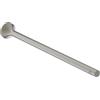 Ideal Standard La Dolce Vita asta portasciugamani, T5500GN, La Dolce Vita silver storm [Accessori Bagno > Portasciugamani]