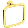 Ideal Standard La Dolce Vita anello portasciugamani, T5501A2, La Dolce Vita brushed gold [Accessori Bagno > Portasciugamani]