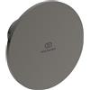 Ideal Standard La Dolce Vita gancio portasciugamani, T5503A5, La Dolce Vita magnetic grey [Accessori Bagno > Portasciugamani]