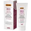 LACOTE SRL Guam Duo Crema Snellente Specifica Per La Menopausa 200 Ml