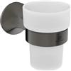 Ideal Standard La Dolce Vita porta spazzolini, T5506A5, La Dolce Vita [Accessori Bagno > Porta Spazzolini]