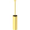Ideal Standard La Dolce Vita set portascopino WC, T5493A2, La Dolce Vita [Accessori Bagno > Set Portascopino]