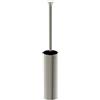 Ideal Standard La Dolce Vita set portascopino WC, T5493GN, La Dolce Vita [Accessori Bagno > Set Portascopino]