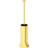 Ideal Standard La Dolce Vita set portascopino WC, T5494A2, La Dolce Vita [Accessori Bagno > Set Portascopino]