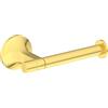 Ideal Standard La Dolce Vita porta rotolo, T5495A2, La Dolce Vita brushed gold [Accessori Bagno > Porta Rotolo]