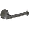 Ideal Standard La Dolce Vita porta rotolo, T5495A5, La Dolce Vita magnetic grey [Accessori Bagno > Porta Rotolo]