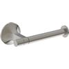 Ideal Standard La Dolce Vita porta rotolo, T5495GN, La Dolce Vita silver storm [Accessori Bagno > Porta Rotolo]