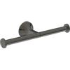Ideal Standard La Dolce Vita porta rotolo di riserva, T5496A5, La Dolce Vita magnetic grey [Accessori Bagno > Porta Rotolo]