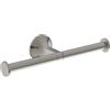 Ideal Standard La Dolce Vita porta rotolo di riserva, T5496GN, La Dolce Vita silver storm [Accessori Bagno > Porta Rotolo]