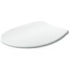 Duravit Univavo sedile WC, 0022790000, Univavo bianco [WC > Sedili WC]