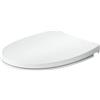 Duravit Univavo sedile WC, 0023190000, Univavo bianco [WC > Sedili WC]