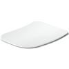 Duravit Univavo sedile WC, 0024290000, Univavo bianco [WC > Sedili WC]