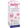 PHARMALIFE RESEARCH SRL Helix Med Sospensione Orale 200 Ml