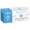 SPECCHIASOL SRL Tonic Benessere 12 Flaconcini Da 10 Ml
