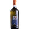 Ottella Lugana Riserva 'Molceo' Ottella 2022 0,75 l