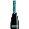 Bortolomiol Prosecco di Valdobbiadene Superiore Demi Sec 'Suavis' Bortolomiol 2024 0,75 l