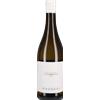 Maugeri Catarratto Carla Maugeri 2024 0,75 l