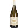 Camillo Antonio Vermentino 'Marittimo' Antonio Camillo 2024 0,75 l