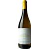 Calabretta Cataldo Ansonica L'Arciglione - Cataldo Calabretta 2024 0,75 l