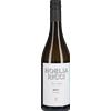 Ricci Noelia Trebbiano di Romagna 'Bro' Noelia Ricci 2024 0,75 l