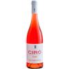 Calabretta Cataldo Cirò Rosato L'Arciglione - Cataldo Calabretta 2024 0,75 l