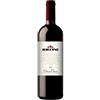 Riecine Chianti Classico Riecine 2023 0,75 l