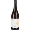 Marco Ludovico Trebbiano 'Amforeas' Marco Ludovico 2024 0,75 l