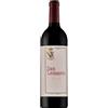 Tenuta San Leonardo San Leonardo Tenuta San Leonardo 2020 0,75 l