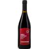 Cusumano Nero d'Avola Cusumano 2023 0,75 l