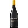 Cusumano Etna Bianco 'Alta Mora' Cusumano 2023 0,75 l