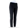 CMP Long Pant Donna Pantaloni Outdoor