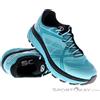 Scarpa Spin Infinity WMN Donna Scarpe da Trail Running