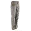 E9 Rondo Flax 2 Uomo Pantaloni da Arrampicata