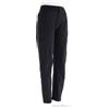 The North Face Alpine Ridge Regular Straight Donna Pantaloni Outdoor